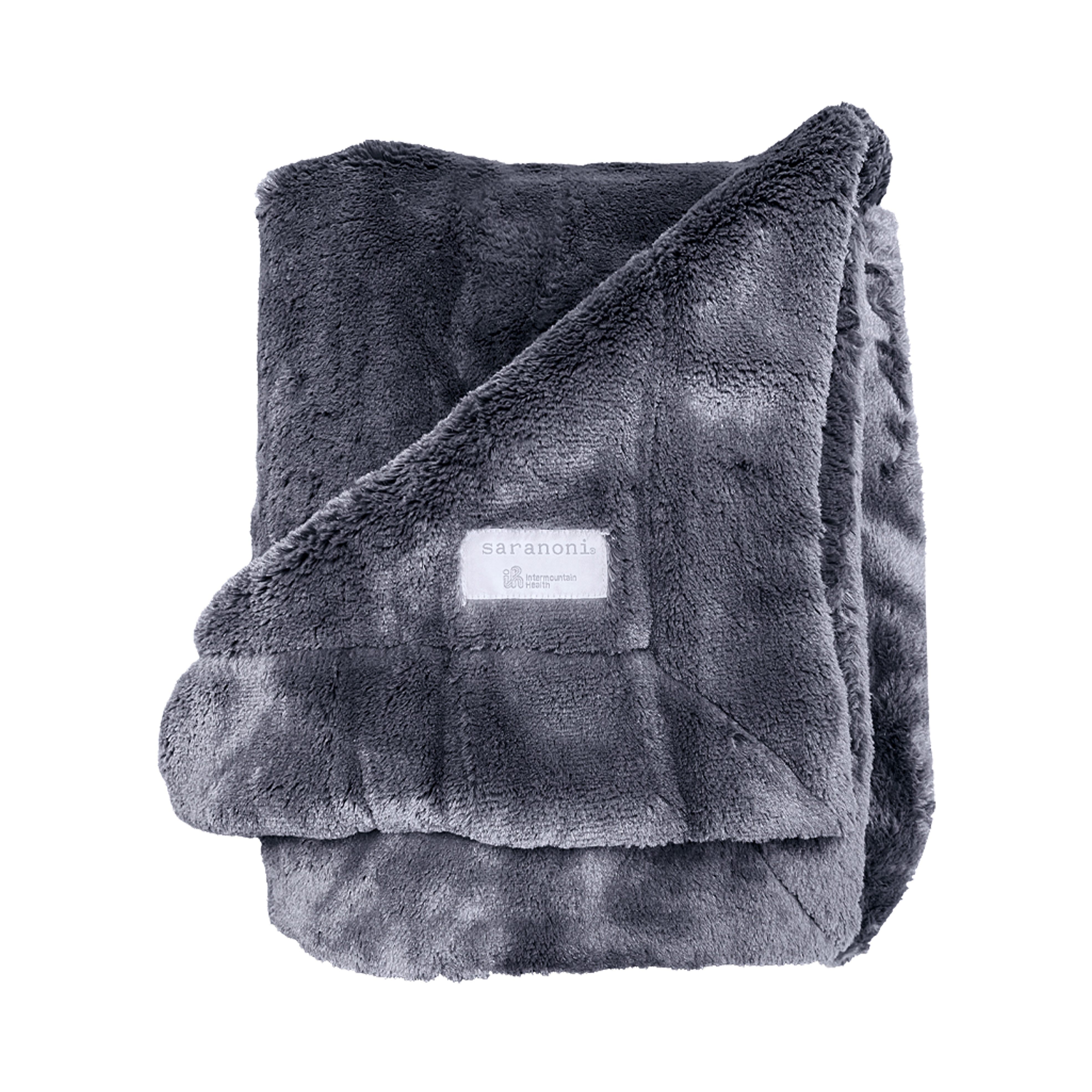 Saranoni Blanket  